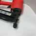 Campbell Hausfeld Ironforce Air Framing Nailer IFN21950AV