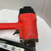 Campbell Hausfeld Ironforce Air Framing Nailer IFN21950AV