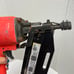 Campbell Hausfeld Ironforce Air Framing Nailer IFN21950AV