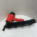 Campbell Hausfeld Ironforce Air Framing Nailer IFN21950AV