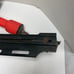 Campbell Hausfeld Ironforce Air Framing Nailer IFN21950AV