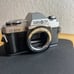 Minolta X-370