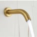 Shower System, Wall Mounted Shower Faucet Set for Bathroom, High Pressure 10 Ra