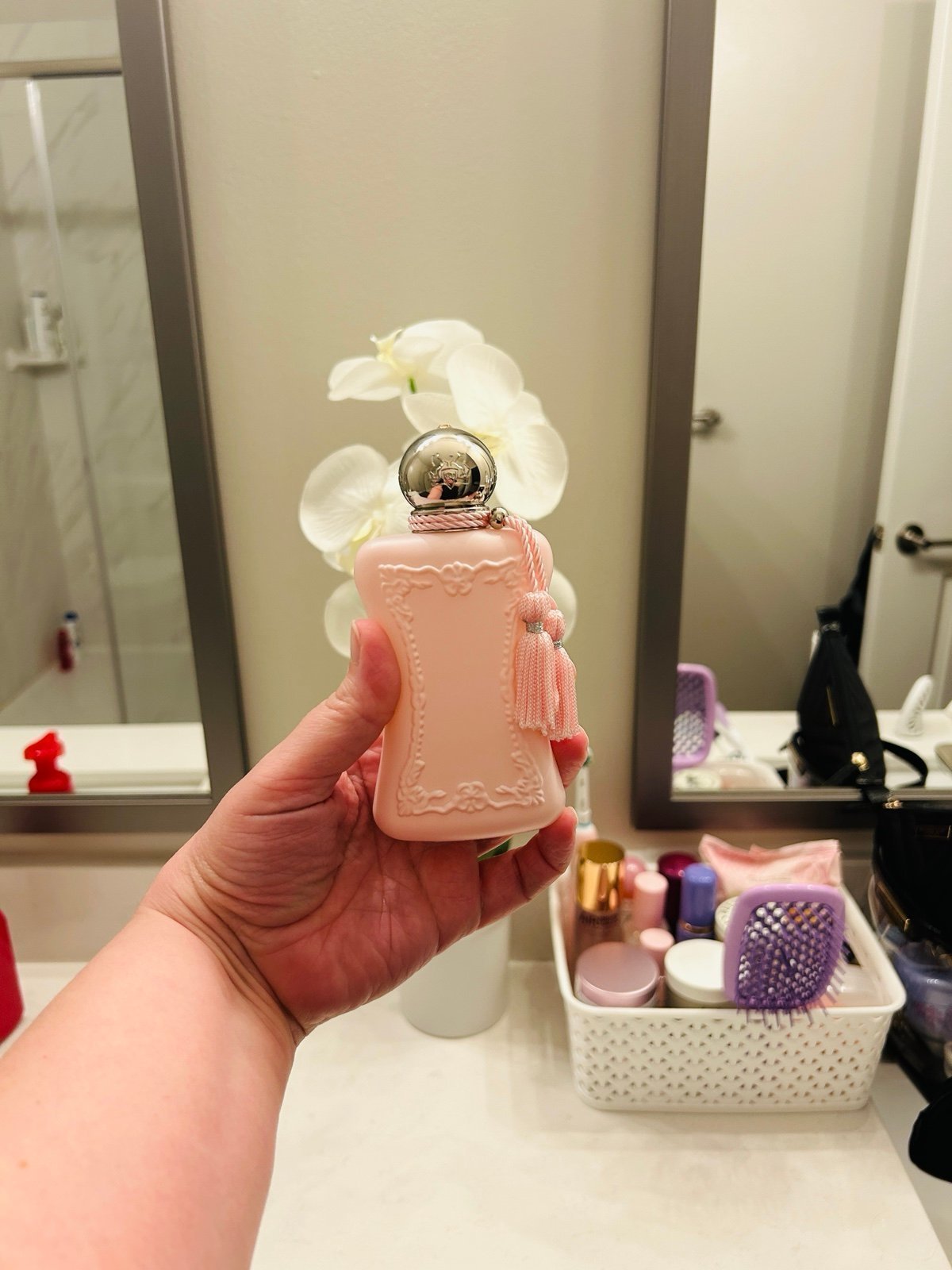 Delina Parfums de Marly