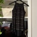 WHBM Blouse Tank