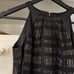 WHBM Blouse Tank