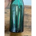 Vintage Belgium Beer CH Roels H.R B. R. 3848 Heist Bottle w/ Porcelain Stopper