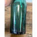 Vintage Belgium Beer CH Roels H.R B. R. 3848 Heist Bottle w/ Porcelain Stopper