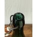 Vintage Belgium Beer CH Roels H.R B. R. 3848 Heist Bottle w/ Porcelain Stopper