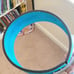 Inzer Forever Belt 10mm