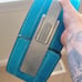 Inzer Forever Belt 10mm