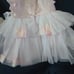 A little girls dress