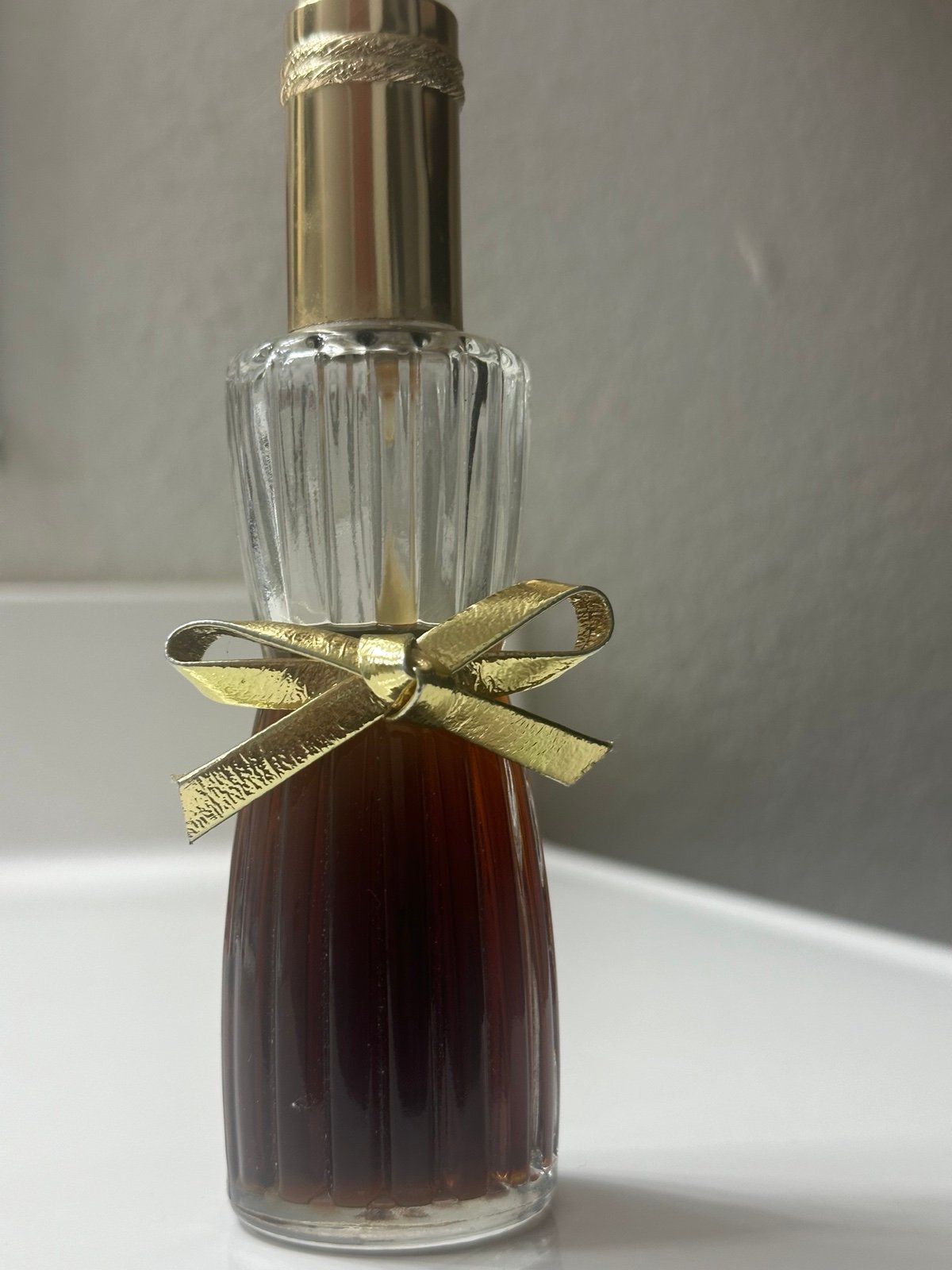 Vintage Estee Lauder Youth Dew Eau De Parfum Spray 2.25 floz 67ml