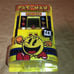 Pac man arcade