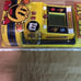 Pac man arcade