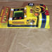 Pac man arcade