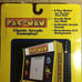 Pac man arcade