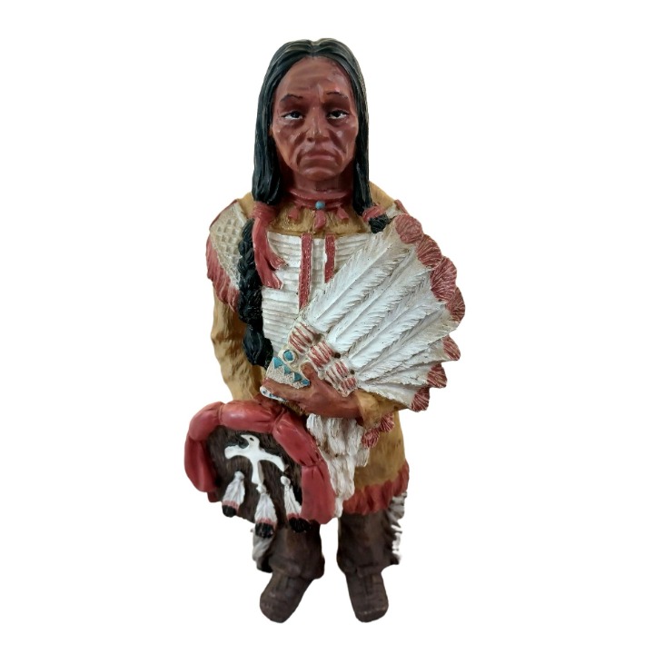 Costume