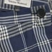 Vivienne Westwood Imported Asymmetrical Check Skirt