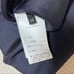 Vivienne Westwood Imported Asymmetrical Check Skirt