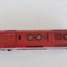 Athearn G67537 HO Wisconsin & Southern F45 Diesel Locomotive #1002