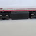 Athearn G67537 HO Wisconsin & Southern F45 Diesel Locomotive #1002