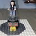LOTR Lego minifigure