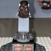 LOTR Lego minifigure