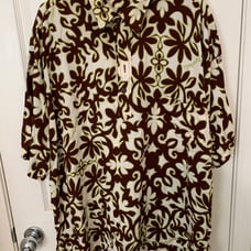 Manuheali’i Mens Shirt