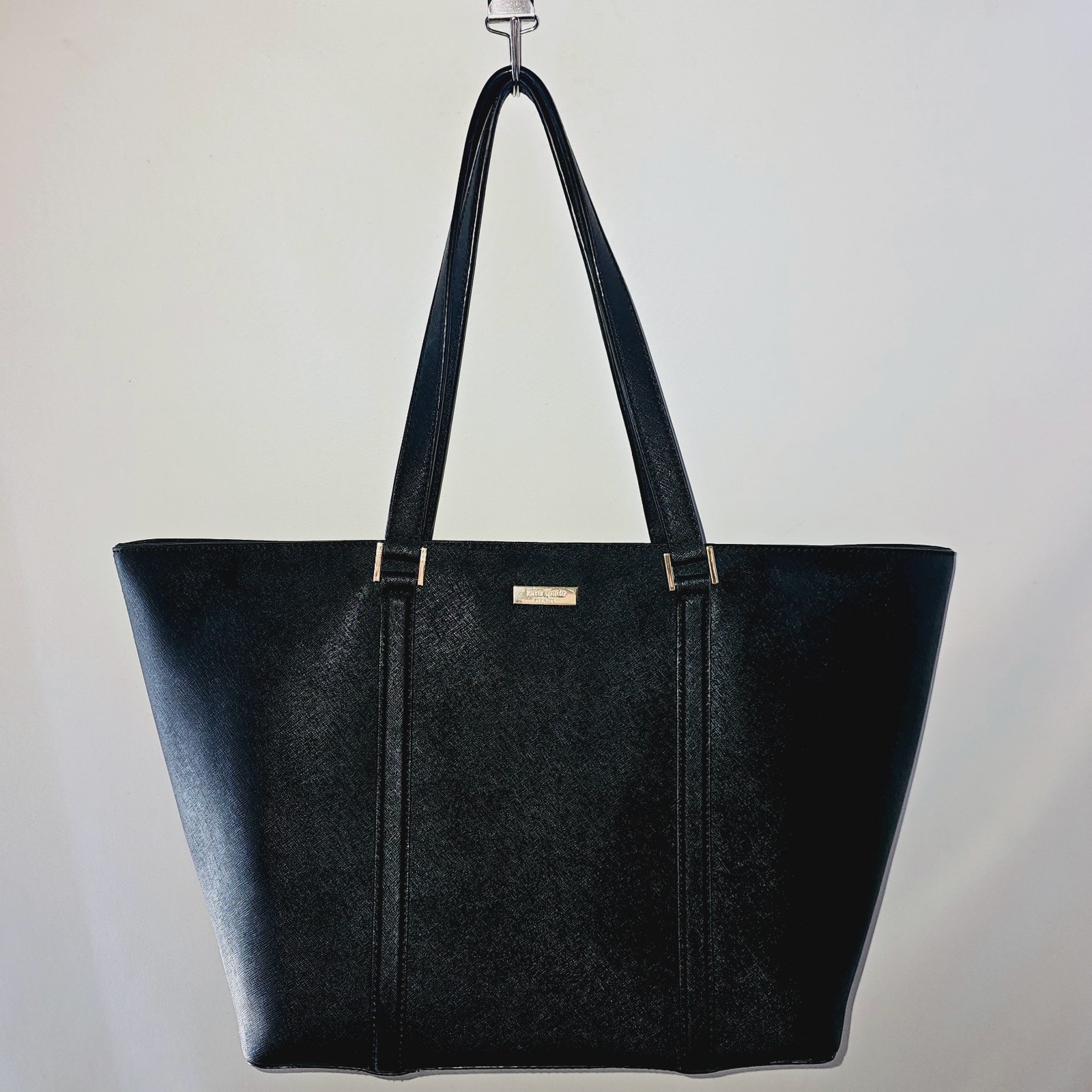 Kate Spade Tote Bag