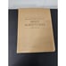 NEW WORLD TRANSLATION OF THE HOLY SCRIPTURES STUDY EDITION MATTHEW-ACTS 2019