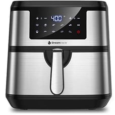 ninja air fryer