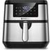 ninja air fryer