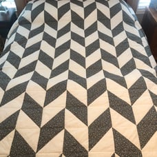 Quilt