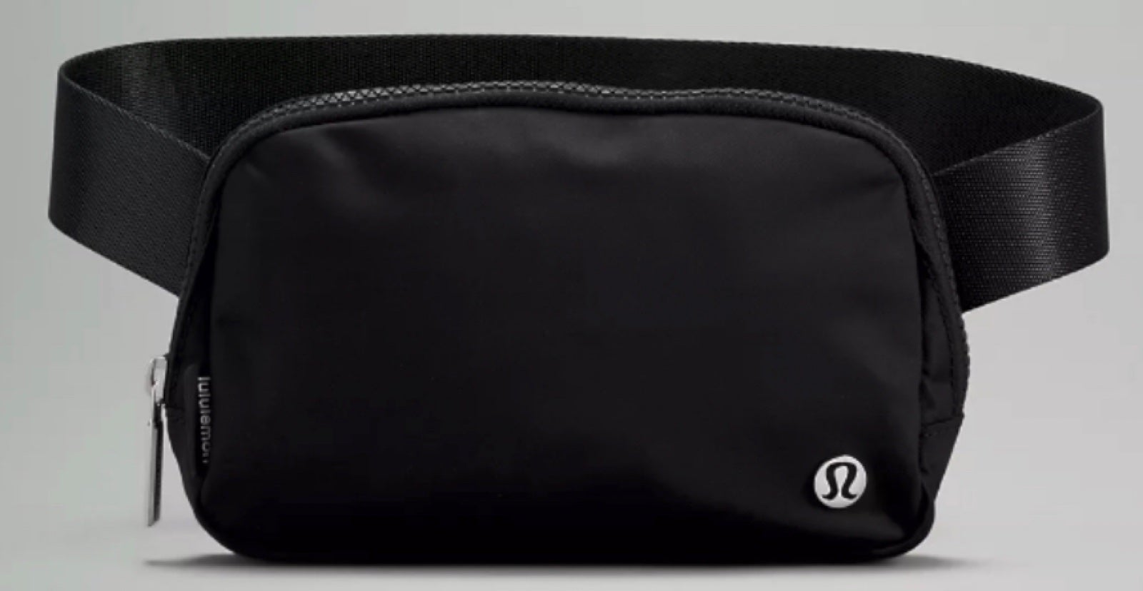 Lululemon Everywhere Belt Bag