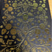 Fairyloot adult city of dusk