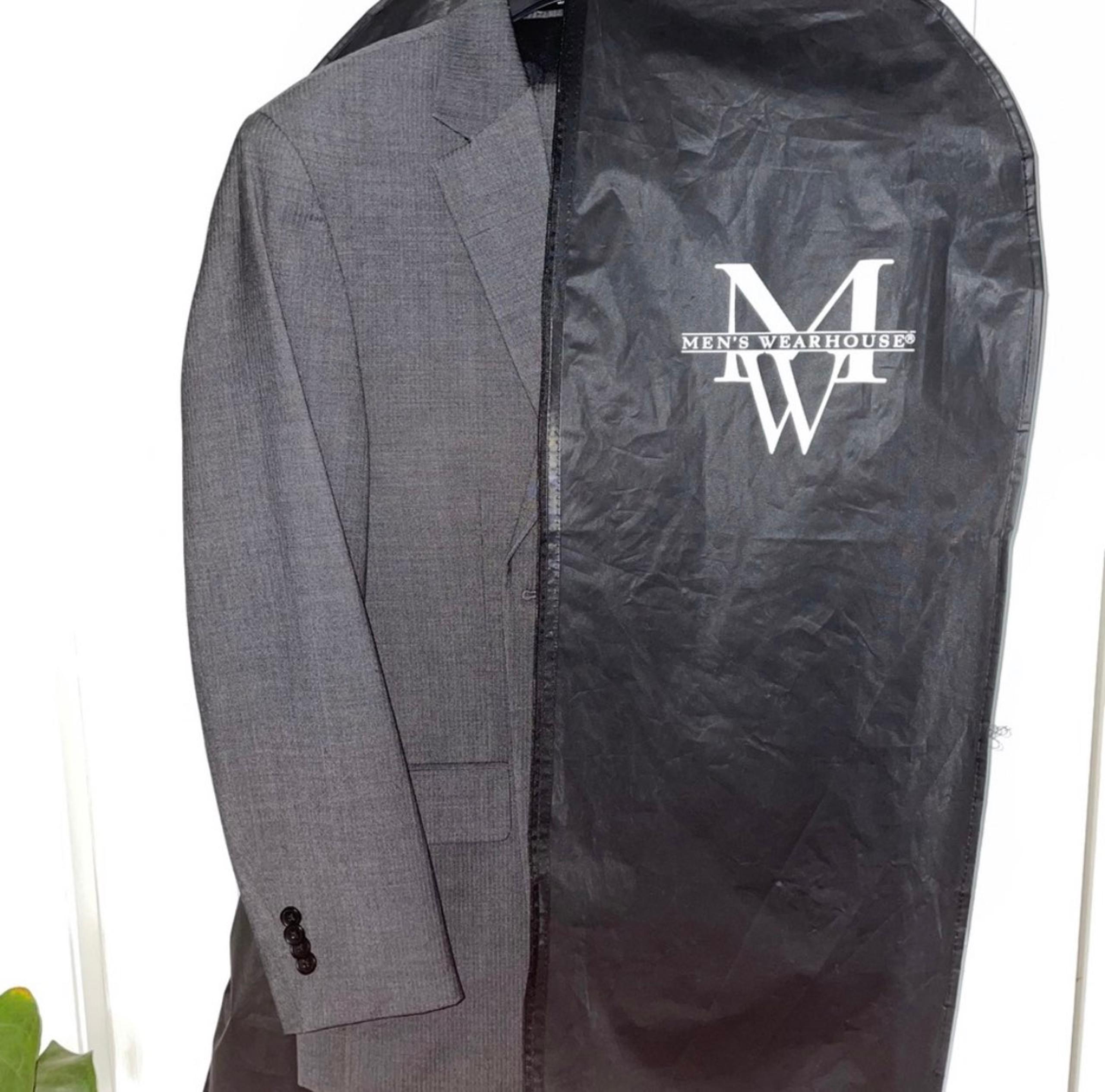 Suit