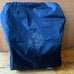 Maclaren Atom lightweight travel stroller - excellent condition