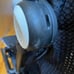 Maclaren Atom lightweight travel stroller - excellent condition