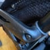 Maclaren Atom lightweight travel stroller - excellent condition