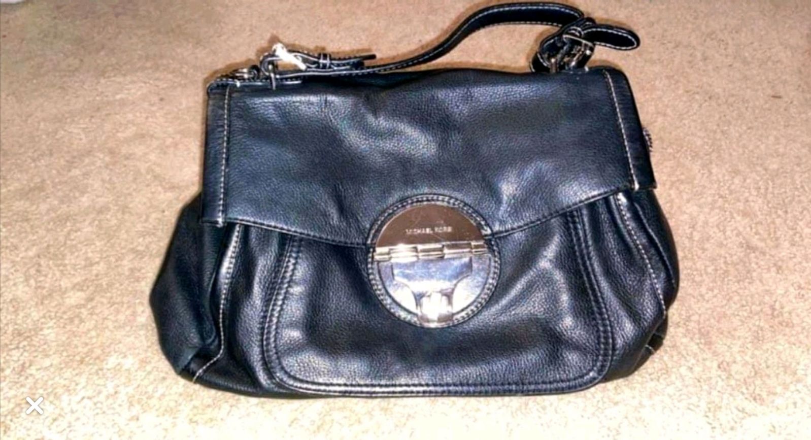 womens purses