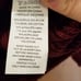 Michael Kors Ribbed Turtleneck Sweater S