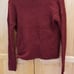 Michael Kors Ribbed Turtleneck Sweater S