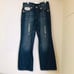 TRUE RELIGION True Religion Flare Denim 32 size