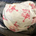 TRUE RELIGION True Religion Flare Denim 32 size