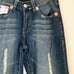 TRUE RELIGION True Religion Flare Denim 32 size