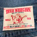 TRUE RELIGION True Religion Flare Denim 32 size