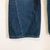 TRUE RELIGION True Religion Flare Denim 32 size