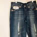 TRUE RELIGION True Religion Flare Denim 32 size