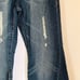 TRUE RELIGION True Religion Flare Denim 32 size